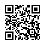 DTS20F21-11JN QRCode