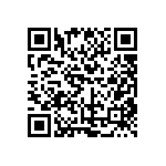 DTS20F21-11PA-LC QRCode