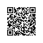 DTS20F21-11PN-LC QRCode