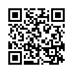 DTS20F21-11SA QRCode