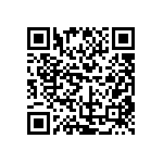 DTS20F21-11SB-LC QRCode