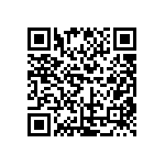 DTS20F21-11SE-LC QRCode