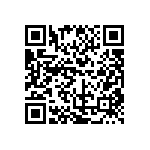 DTS20F21-11SN-LC QRCode