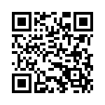 DTS20F21-16AA QRCode