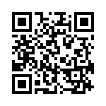 DTS20F21-16HA QRCode