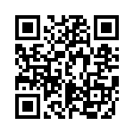 DTS20F21-16HN QRCode