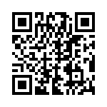 DTS20F21-16JC QRCode