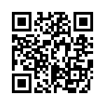 DTS20F21-16PA QRCode