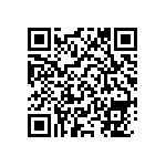 DTS20F21-16PB-LC QRCode