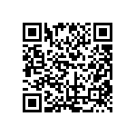 DTS20F21-16PC-LC QRCode