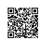 DTS20F21-16PE-LC QRCode