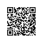 DTS20F21-16PN-LC QRCode