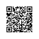 DTS20F21-16SA-LC QRCode