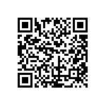 DTS20F21-16SD-LC QRCode