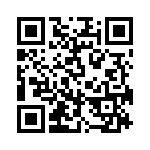 DTS20F21-16SN QRCode