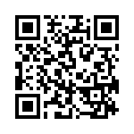 DTS20F21-35AE QRCode