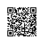 DTS20F21-35PB-LC QRCode