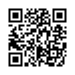 DTS20F21-35PE QRCode