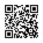 DTS20F21-35PN QRCode