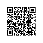 DTS20F21-35SD-LC QRCode