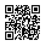 DTS20F21-35SE QRCode