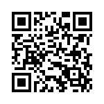 DTS20F21-39AA QRCode