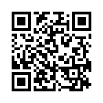 DTS20F21-39BN QRCode