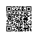 DTS20F21-39PD-LC QRCode