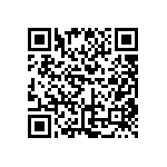 DTS20F21-39PE-LC QRCode