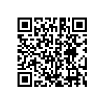 DTS20F21-39SB-LC QRCode