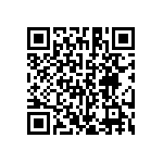 DTS20F21-39SC-LC QRCode
