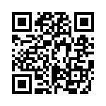 DTS20F21-39SD QRCode