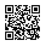 DTS20F21-39SN QRCode