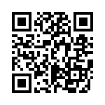 DTS20F21-41AA QRCode