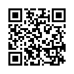 DTS20F21-41AC QRCode