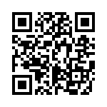 DTS20F21-41AE QRCode
