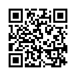 DTS20F21-41BE QRCode