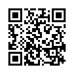 DTS20F21-41HN QRCode