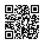 DTS20F21-41JA QRCode