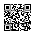 DTS20F21-41JN QRCode