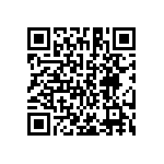 DTS20F21-41PA-LC QRCode