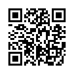 DTS20F21-41PC QRCode