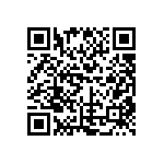 DTS20F21-41PE-LC QRCode