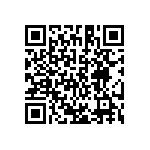 DTS20F21-41PN-LC QRCode