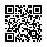 DTS20F21-41SC QRCode