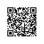 DTS20F21-41SD-LC QRCode