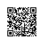DTS20F21-41SE-LC QRCode