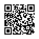 DTS20F23-21AB QRCode