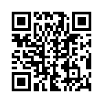 DTS20F23-21AE QRCode