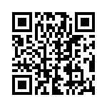 DTS20F23-21JB QRCode